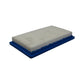 Air Filter Fits Gravely Replaces 21535900