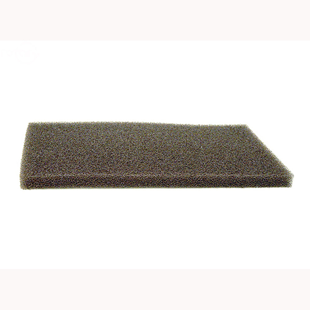 Pre-Filter Fits Gravely Replaces 11013-7016