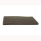 Pre-Filter Fits John Deere Replaces LG273638S