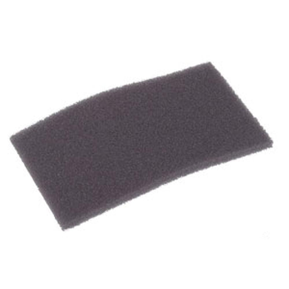 Pre-Filter Fits Gravely Replaces 11013-7016