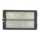 FIA60-0069 Air Conditioner Cab Filter Fits Hitachi ZX240-3 ZX240LC-3 ZX250H-3