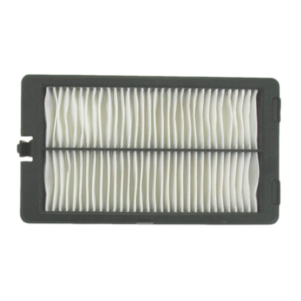 93282 Air Conditioner Cab Filter Fits Universal Products