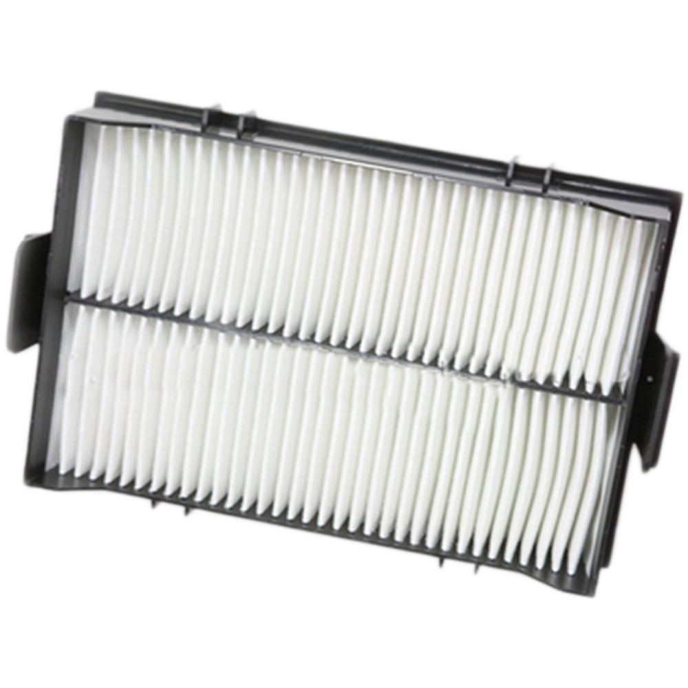 Fresh Air Cab Filter Fits Hitachi Replaces 4632689