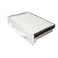 4350249 4S00640 Cab Air Filter Fits Hitachi EX80-5 EX110-5 EX330-5 PA5621