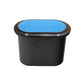 FIA60-0083 - Inner Air Filter