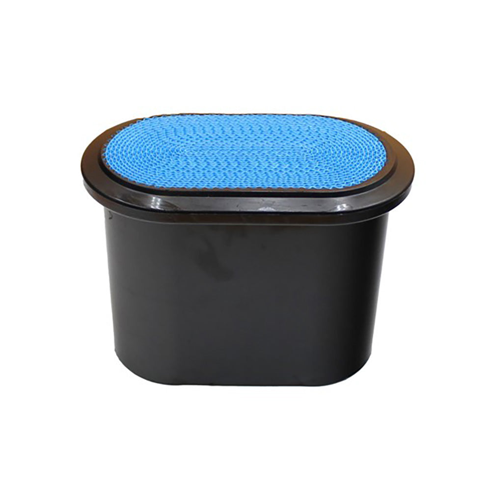 FIA60-0083 - Inner Air Filter