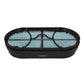 87356353 Inner Air Filter Fits Ford/New Holland