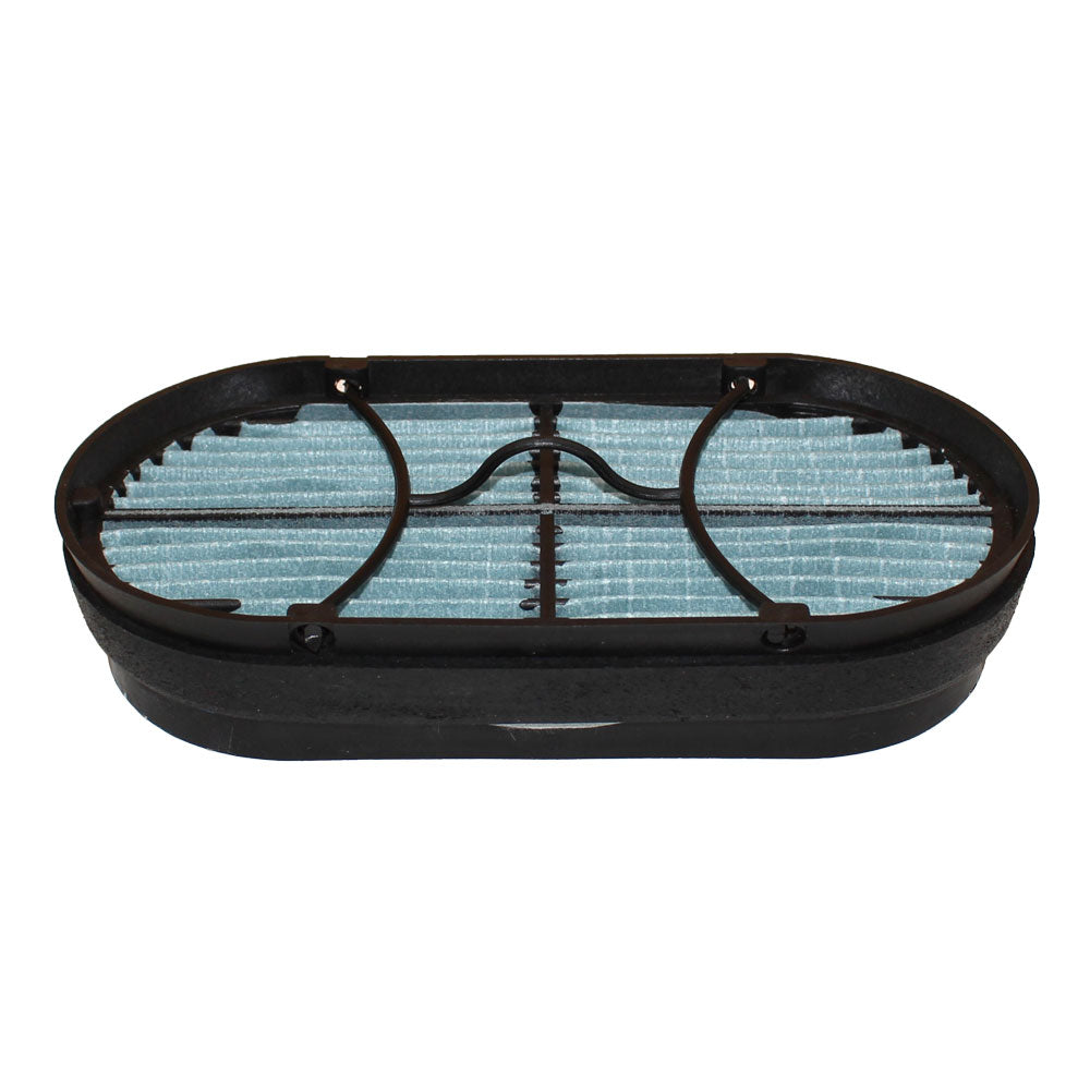 87356353 Inner Air Filter Fits Ford/New Holland