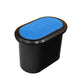 FIA60-0083 - Inner Air Filter