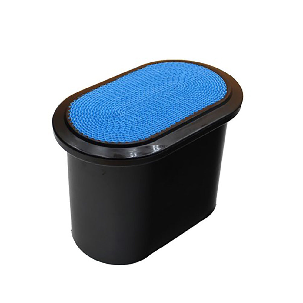 FIA60-0083 - Inner Air Filter