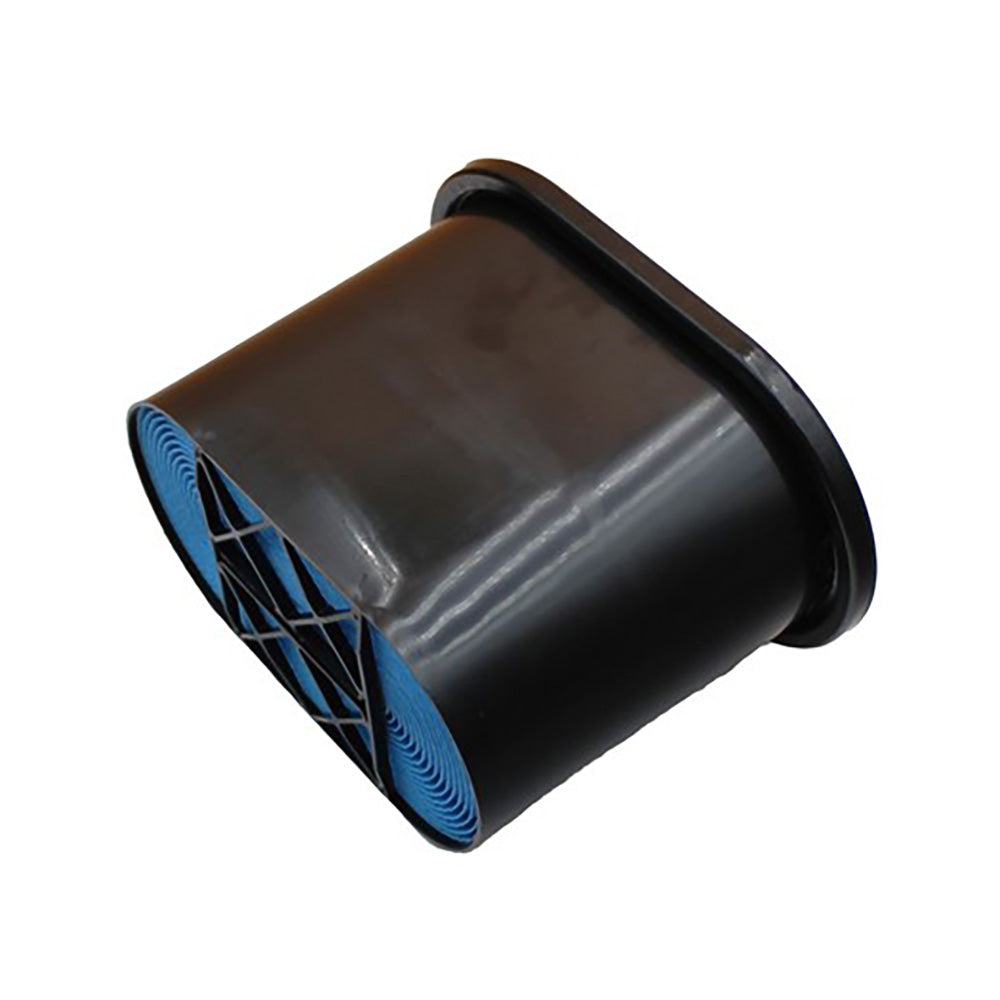 FIA60-0083 - Inner Air Filter