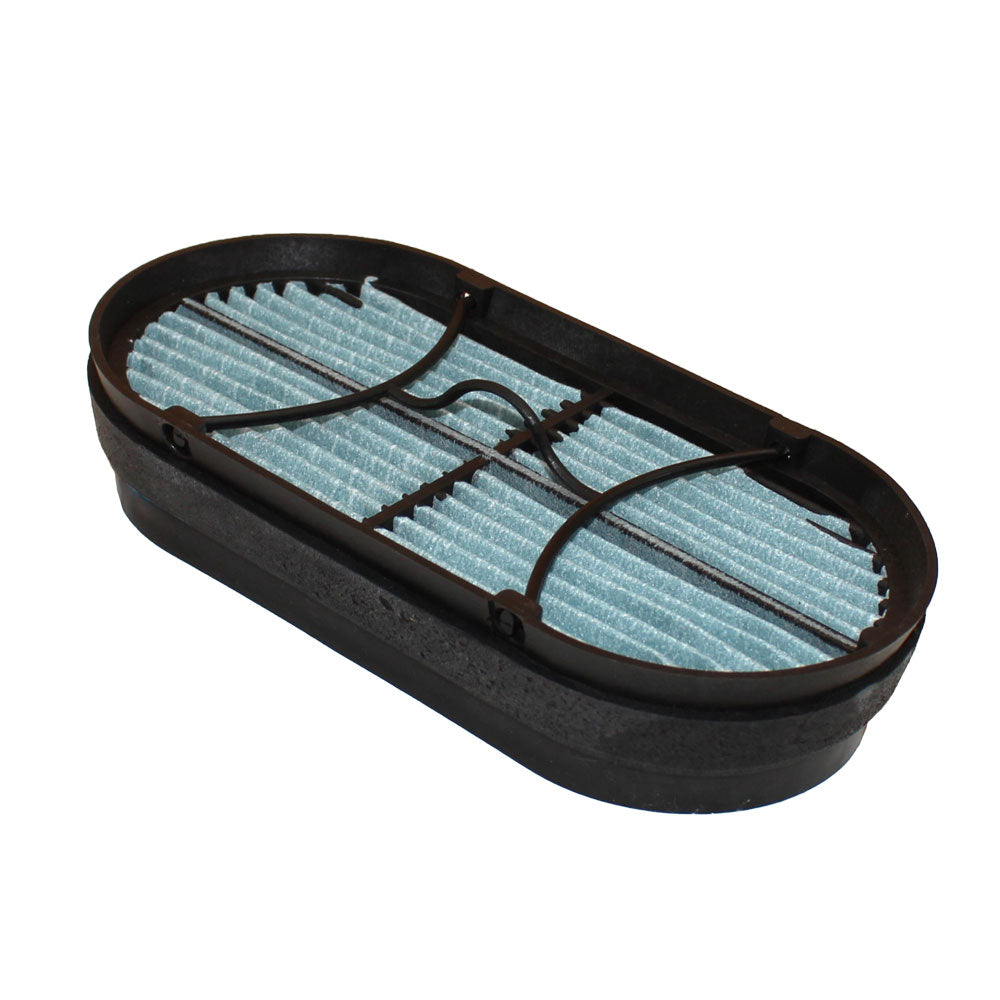 87037985 Inner Air Filter Fits FARMALL