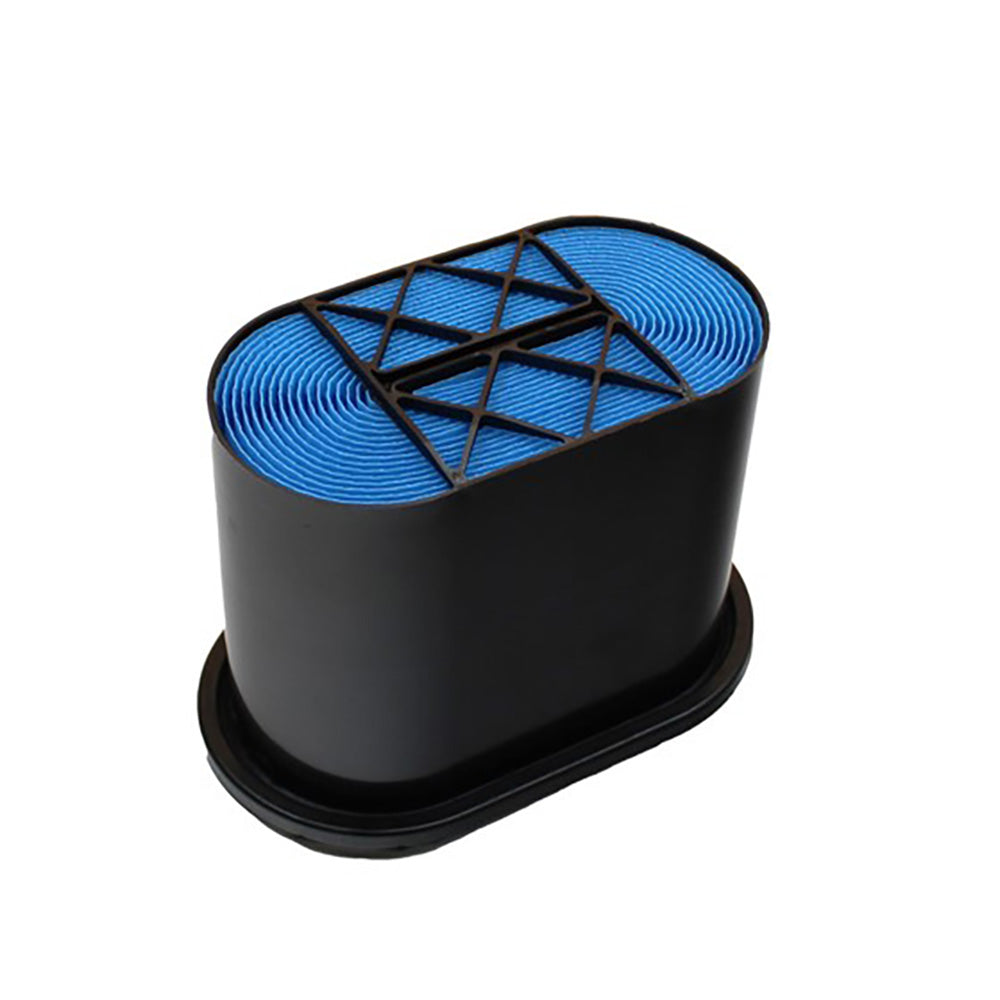 FIA60-0083 - Inner Air Filter