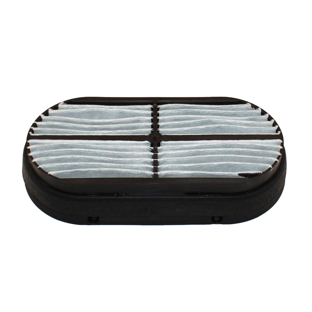87356353 Inner Air Filter Fits Ford/New Holland