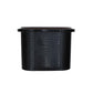 FIA60-0083 - Inner Air Filter