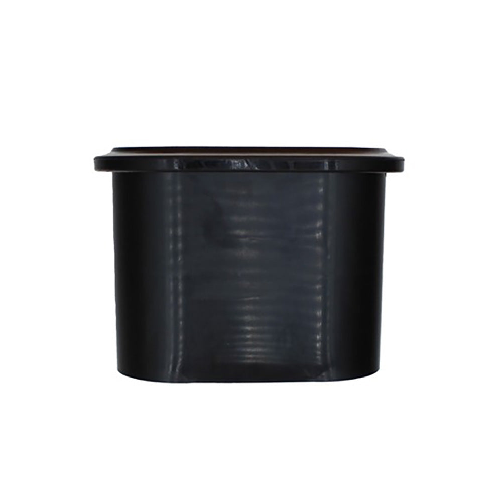 FIA60-0083 - Inner Air Filter