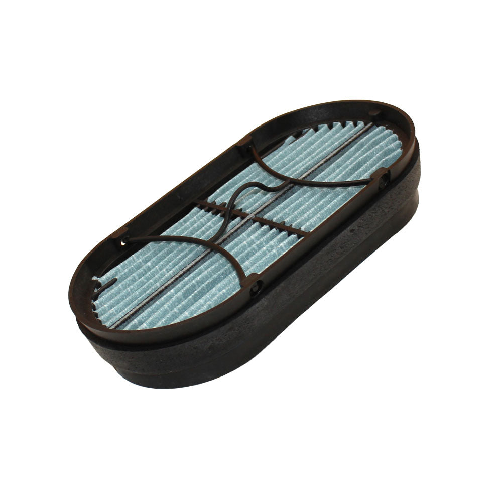 87356353 Inner Air Filter Fits Ford/New Holland