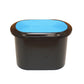 32/925682 Outer Air Filter Fits JCB 320/40085 320/40204 320/40213 320/40227