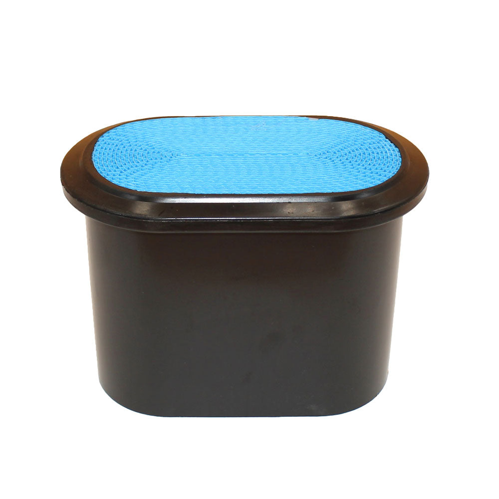 32/925682 Outer Air Filter Fits JCB 320/40085 320/40204 320/40213 320/40227