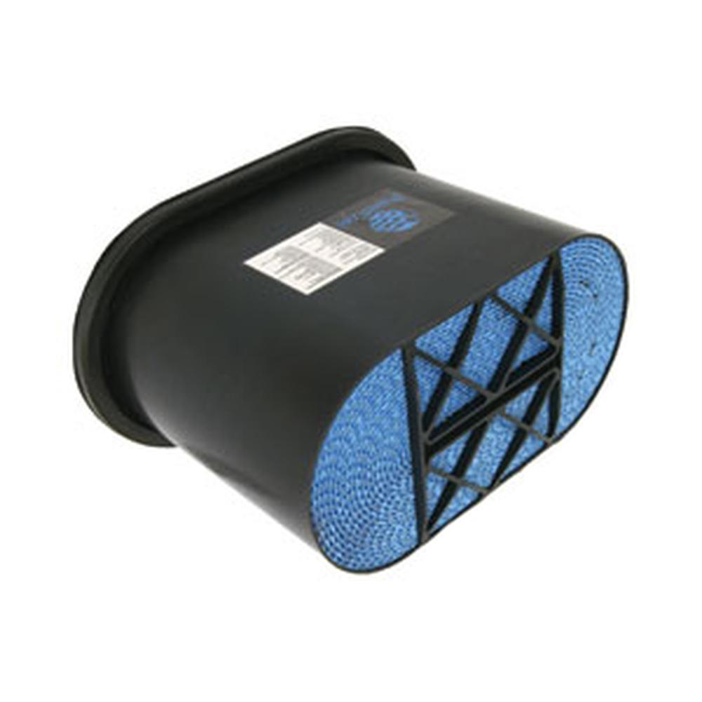 Outer Air Purifier Filter 32/925682 Fits JCB 3C 3CX 3CX4 3CX4T 4CX TM220 TM180