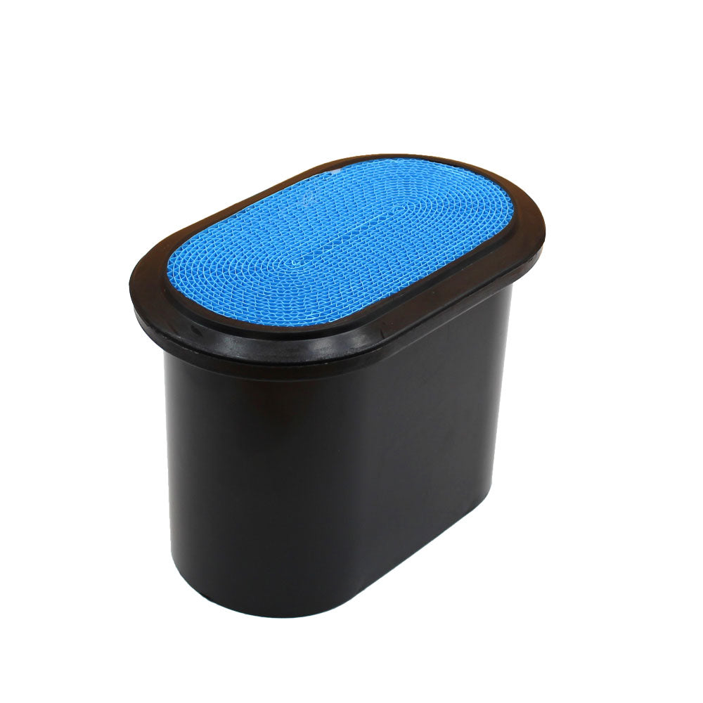 32/925682 Outer Air Filter Fits JCB 320/40085 320/40204 320/40213 320/40227