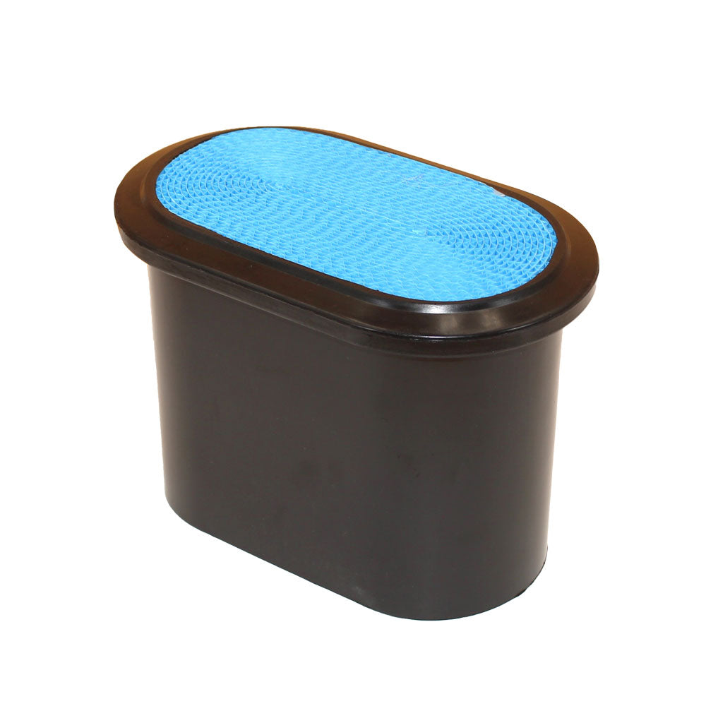 32/925682 Outer Air Filter Fits JCB 320/40085 320/40204 320/40213 320/40227
