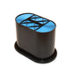 32/925682 Outer Air Filter Fits JCB 320/40085 320/40204 320/40213 320/40227