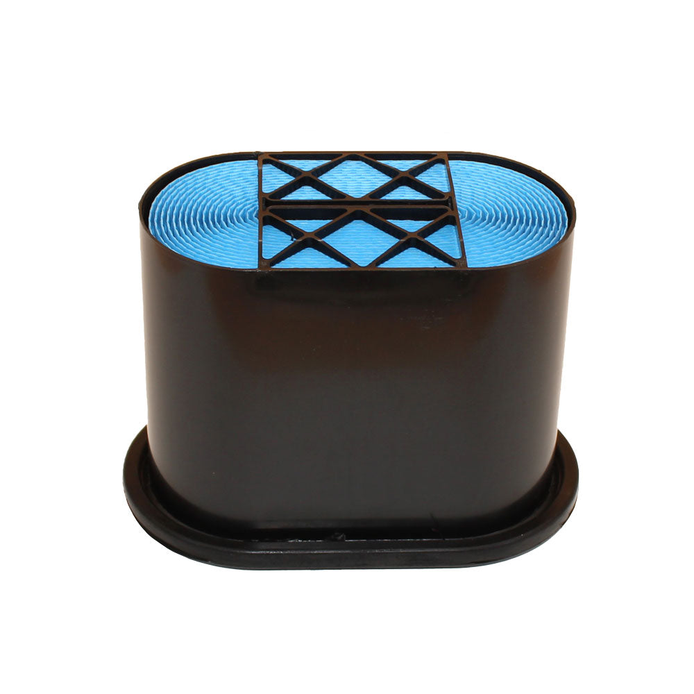 32/925682 Outer Air Filter Fits JCB 320/40085 320/40204 320/40213 320/40227