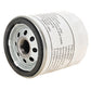 B1OF212 Hydraulic Oil Filter Fits Universal Products