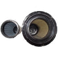 4 Air Filter Kit Fits Kawasaki FX651V FX691V FX730V FX751V FX801V FX850V FX1000V