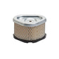 AM-121608 Air Filter Fits John Deere G15 GT225 LT133 LT150 LT155 LTR155 LTR166