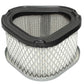 Air Filter Fits Sabre Replaces AM-121608