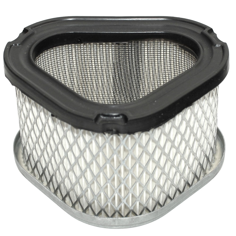 Air Filter Fits Sabre Replaces AM-121608