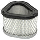Air Filter Fits Sabre Replaces AM-121608
