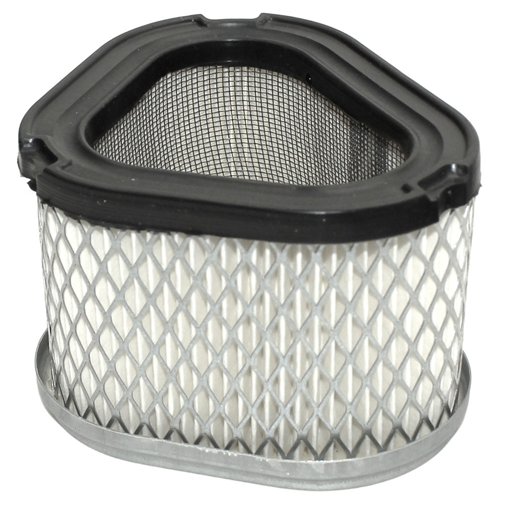 Air Filter Fits Sabre Replaces AM-121608