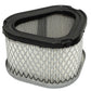 Air Filter Fits Sabre Replaces AM-121608