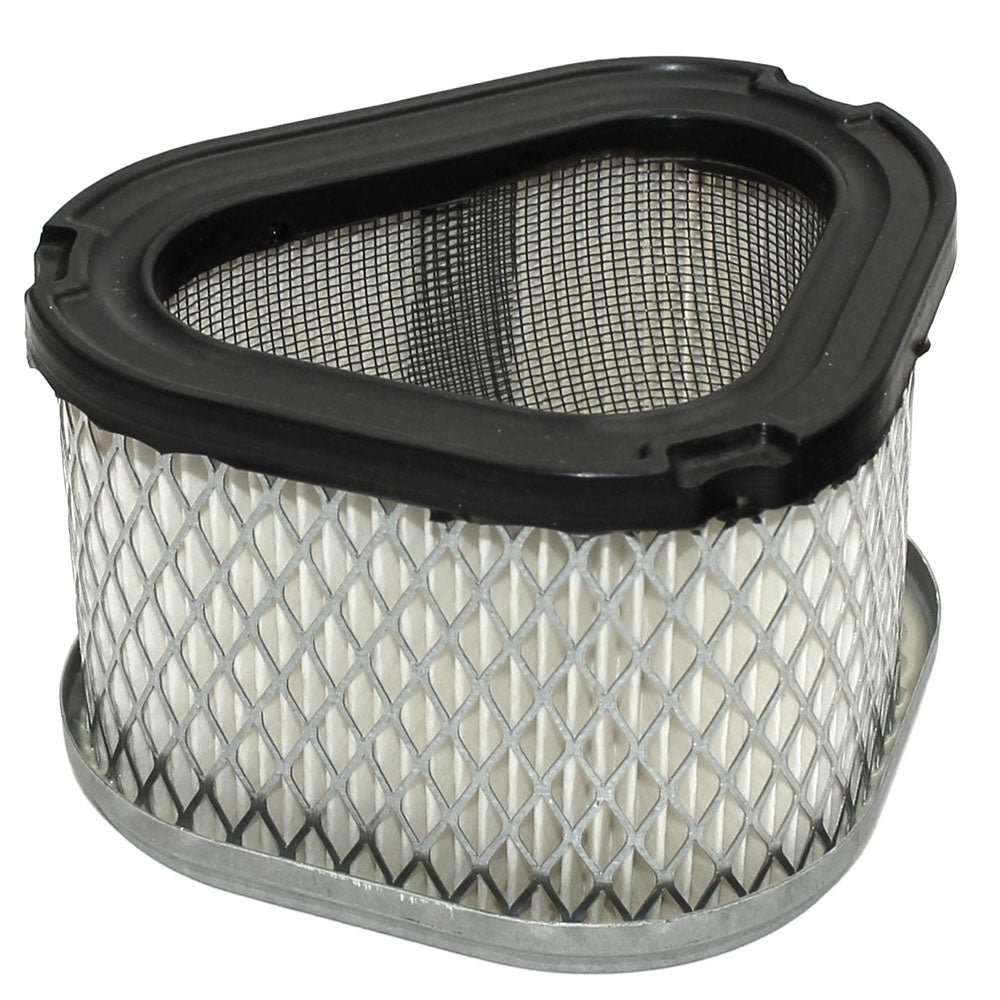 Air Filter Fits Sabre Replaces AM-121608