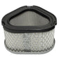 Air Filter Fits Sabre Replaces AM-121608
