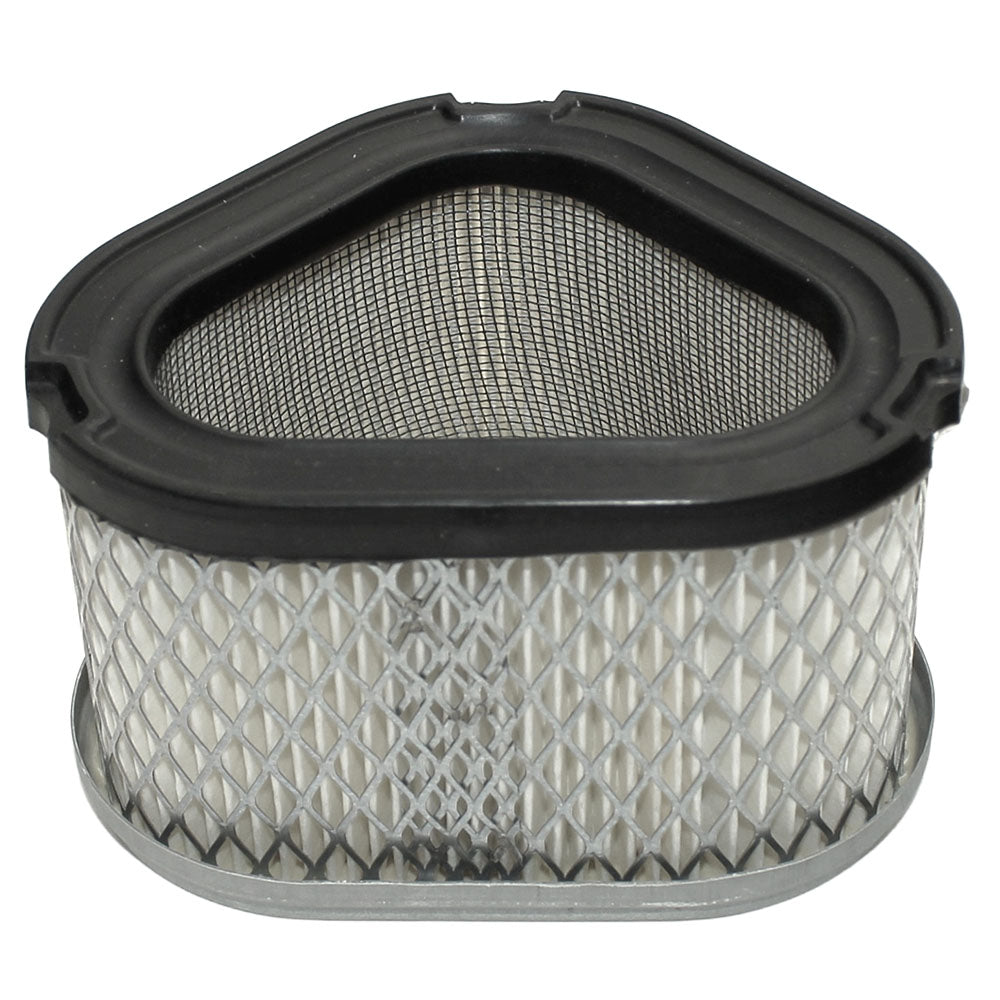 Air Filter Fits Sabre Replaces AM-121608