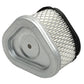 Air Filter Fits Sabre Replaces AM-121608