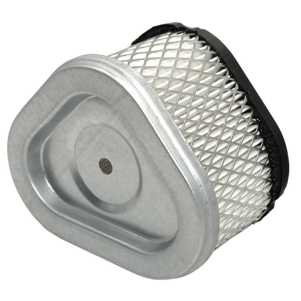 Air Filter Fits Sabre Replaces AM-121608