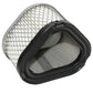 Air Filter Fits Sabre Replaces AM-121608