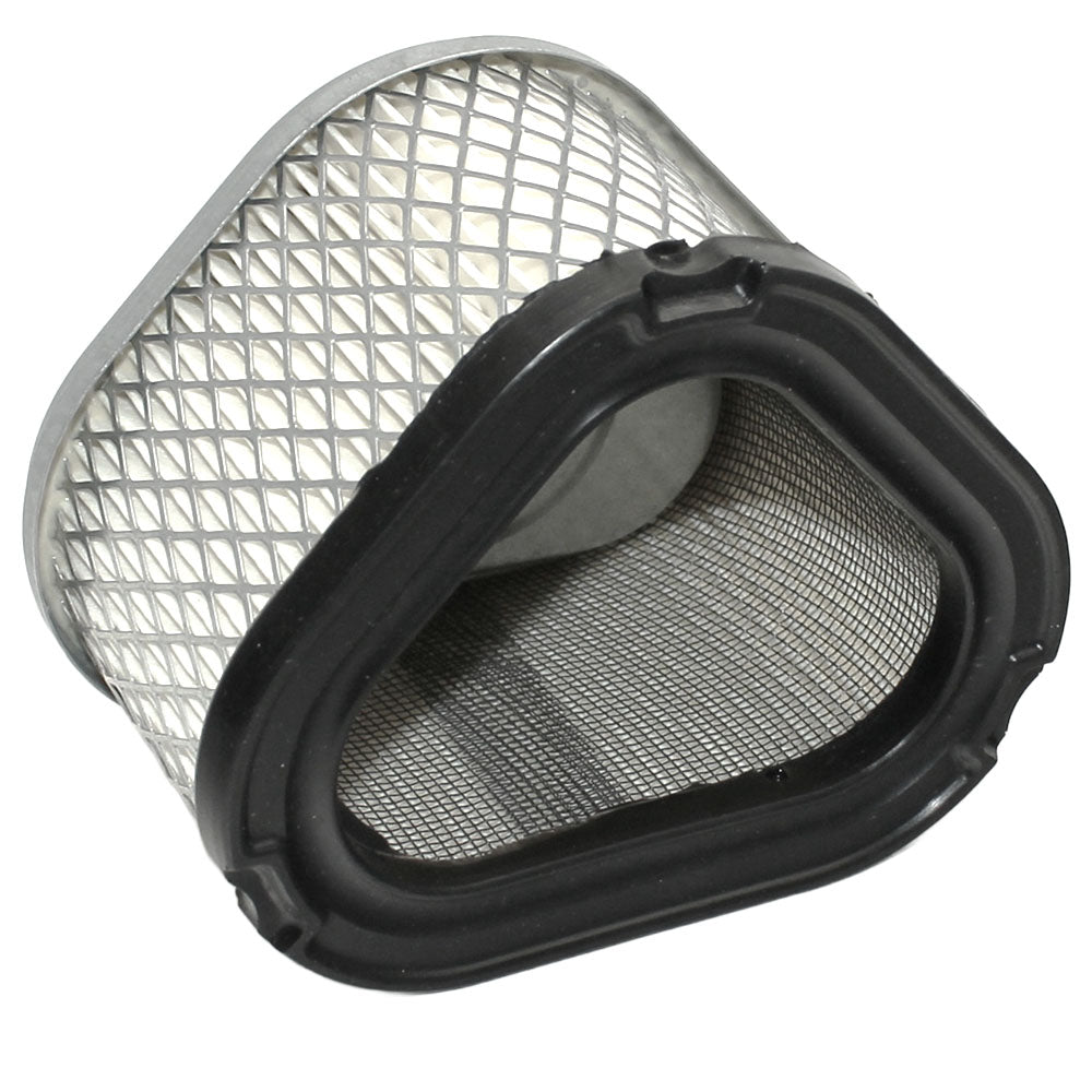 Air Filter Fits Sabre Replaces AM-121608