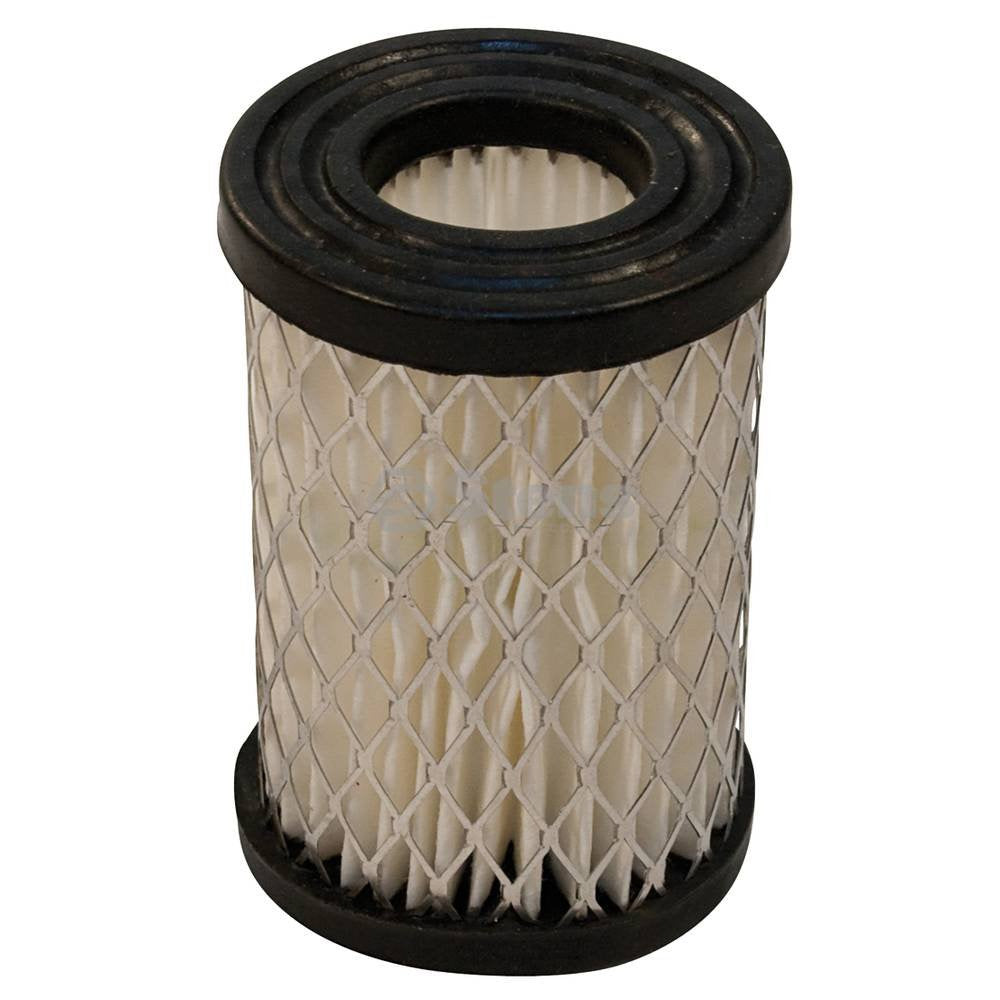 050128 Air Filter Fits Lesco