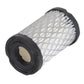 050128 Air Filter Fits Lesco