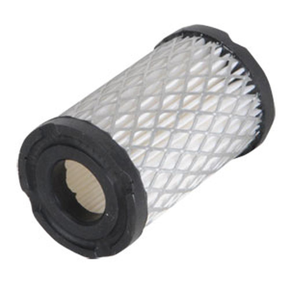 050128 Air Filter Fits Lesco