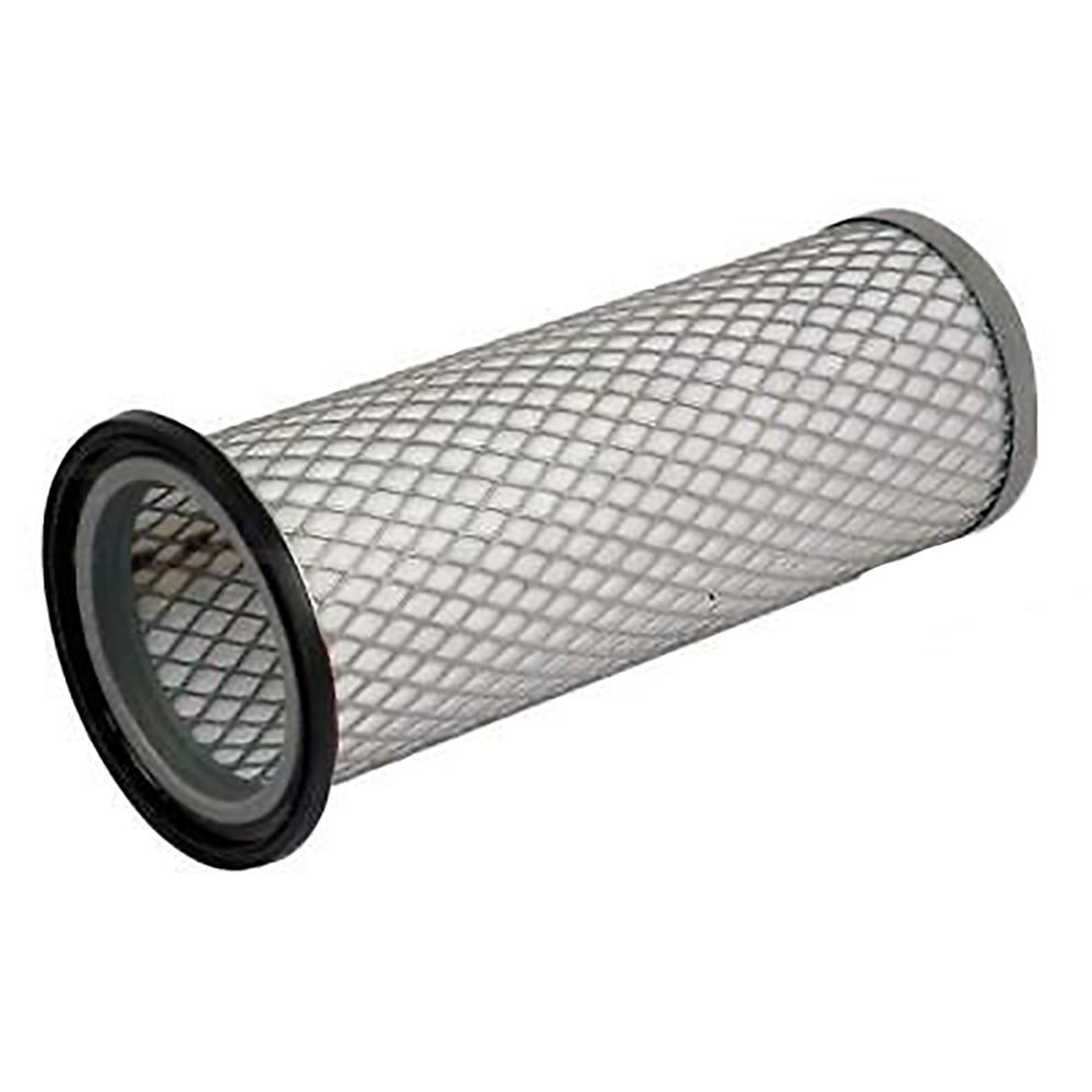 AL27160 Inner Air Filter Fits John Deere 3030 3130