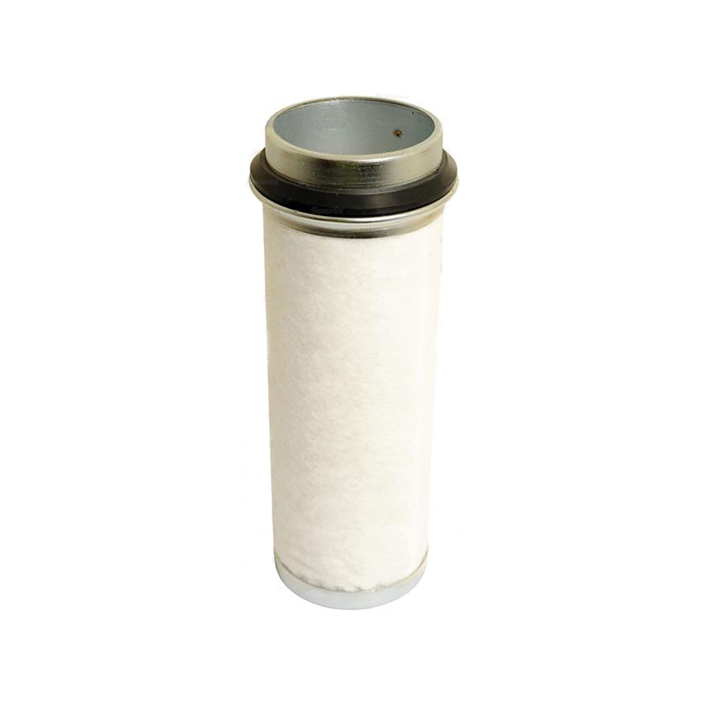 S.76676 Air Filter - Inner - Fits Deutz-Fahr