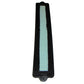 CA88020 Cab Heater Air Filter Fits Universal Products