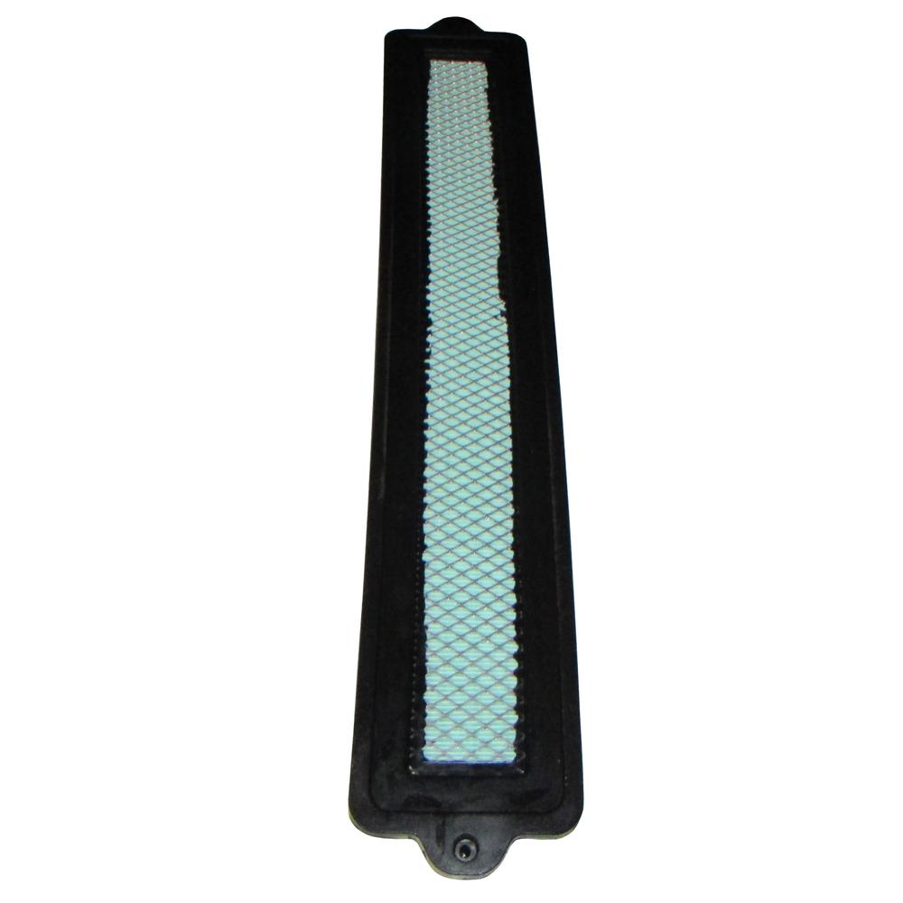 CA88020 Cab Heater Air Filter Fits Universal Products